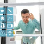 Enklere hverdag med smart oppbevaring i hjemmet